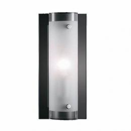 Изображение продукта Настенный светильник Ideal Lux 